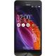 ASUS ZenFone 6 (Cherry Red) (A601CG), ���� #1
