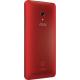 ASUS ZenFone 6 (Cherry Red) (A601CG), ���� #2