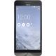 ASUS ZenFone 6 (Pearl White), ���� #1