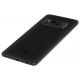 ASUS ZenFone AR ZS571KL 128Gb Black, ���� #3