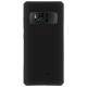 ASUS ZenFone AR ZS571KL 128Gb Black, ���� #8