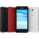 ASUS Zenfone C ZC451CG, ���� #1