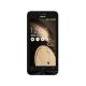 ASUS Zenfone C ZC451CG, ���� #2