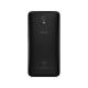 ASUS Zenfone C ZC451CG, ���� #3