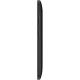 Asus Zenfone Go, ���� #3