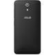 Asus Zenfone Go 5.0 LTE T500,  #2