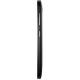 Asus Zenfone Go 5.0 LTE T500,  #3