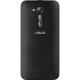 ASUS ZenFone Go ZB452KG 8GB Black (ZB452KG-1A004WW), ���� #2