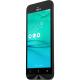 ASUS ZenFone Go ZB452KG 8GB Black (ZB452KG-1A004WW), ���� #3