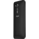ASUS ZenFone Go ZB452KG 8GB Black (ZB452KG-1A004WW), ���� #3