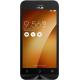 ASUS ZenFone Go ZB452KG 8Gb Gold,  #1