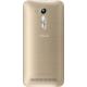 ASUS ZenFone Go ZB452KG 8Gb Gold,  #2