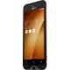 ASUS ZenFone Go ZB452KG 8Gb Gold,  #6