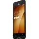 ASUS ZenFone Go ZB452KG 8Gb Gold,  #3