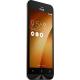 ASUS ZenFone Go ZB452KG 8Gb Gold, ���� #3