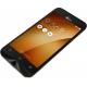 ASUS ZenFone Go ZB452KG 8Gb Gold, ���� #8