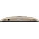 ASUS ZenFone Go ZB452KG 8Gb Gold, ���� #2
