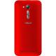 ASUS ZenFone Go ZB452KG 8GB Red (ZB452KG-1C006WW),  #4