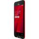 ASUS ZenFone Go ZB452KG 8GB Red (ZB452KG-1C006WW),  #6