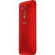 ASUS ZenFone Go ZB452KG 8GB Red (ZB452KG-1C006WW),  #3
