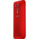 ASUS ZenFone Go ZB452KG 8GB Red (ZB452KG-1C006WW), ���� #3