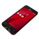 ASUS ZenFone Go ZB452KG 8GB Red (ZB452KG-1C006WW), ���� #8