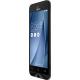 ASUS ZenFone Go ZB452KG 8Gb Silver, ���� #3