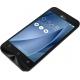 ASUS ZenFone Go ZB452KG 8Gb Silver, ���� #8