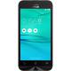 ASUS ZenFone Go ZB452KG 8GB White (ZB452KG-1B005WW), ���� #1