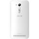 ASUS ZenFone Go ZB452KG 8GB White (ZB452KG-1B005WW), ���� #2