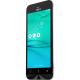 ASUS ZenFone Go ZB452KG 8GB White (ZB452KG-1B005WW), ���� #3