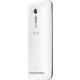 ASUS ZenFone Go ZB452KG 8GB White (ZB452KG-1B005WW), ���� #3