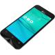 ASUS ZenFone Go ZB452KG 8GB White (ZB452KG-1B005WW), ���� #8