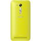 ASUS ZenFone Go ZB452KG 8GB Yellow (ZB452KG-1E007WW),  #2