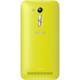 ASUS ZenFone Go ZB452KG 8GB Yellow (ZB452KG-1E007WW), ���� #2