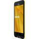 ASUS ZenFone Go ZB452KG 8GB Yellow (ZB452KG-1E007WW), ���� #3