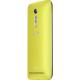 ASUS ZenFone Go ZB452KG 8GB Yellow (ZB452KG-1E007WW), ���� #3