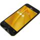 ASUS ZenFone Go ZB452KG 8GB Yellow (ZB452KG-1E007WW), ���� #8