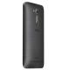ASUS ZenFone Go (ZB500KL-1A040WW) DualSim Black,  #6