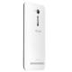 ASUS ZenFone Go (ZB500KL-1B041WW) DualSim White,  #1