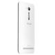 ASUS ZenFone Go (ZB500KL-1B041WW) DualSim White, ���� #1