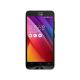 ASUS Zenfone Go ZC500TG 8GB, ���� #1