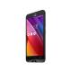 ASUS Zenfone Go ZC500TG 8GB, ���� #2