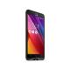 ASUS Zenfone Go ZC500TG 8GB, ���� #3