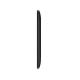 ASUS Zenfone Go ZC500TG 8GB, ���� #3