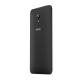 ASUS Zenfone Go ZC500TG (Black) 8GB,  #2