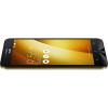 ASUS Zenfone Go ZC500TG (Gold) 8GB, ���� #3