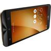ASUS Zenfone Go ZC500TG (Gold) 8GB, ���� #8