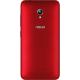 ASUS Zenfone Go ZC500TG (Red) 8GB, ���� #2