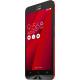 ASUS Zenfone Go ZC500TG (Red) 8GB, ���� #3
